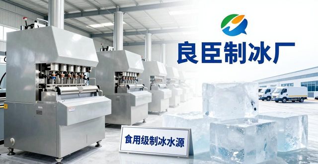 南京降溫大冰塊去哪里買 本地制冰廠直供