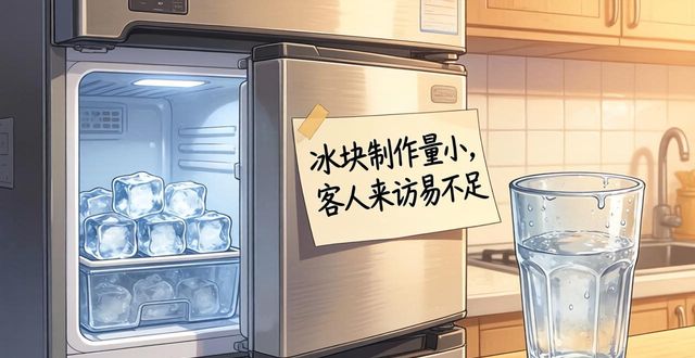 冰塊多少錢一噸 批發價格大揭秘